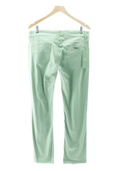 Jeans XL Miss Natalie
