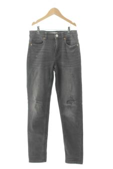 Lange Jeans 146 Zara