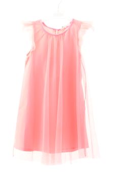 Vestido 5 años H&M