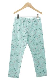Legging 9 ans Mayoral