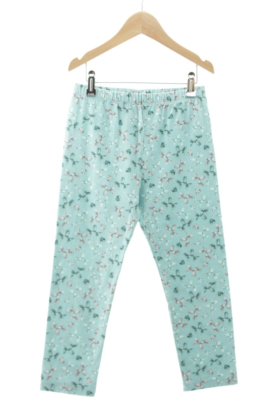 Legging Mayoral de la taille 9 ans de seconde main