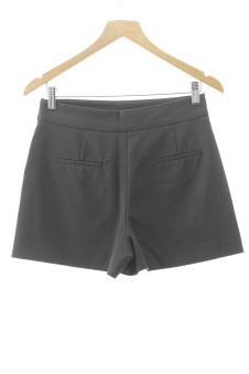 Pantalón corto S Zara