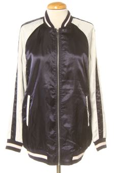 Blouson S Stradivarius