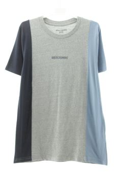 T-shirt 15 ans Abercrombie & Fitch