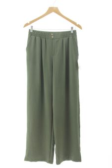 Pantalon Casual L Los vestidos de Ana