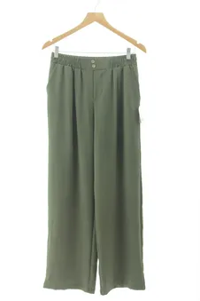 Pantalón Casual L Los vestidos de Ana, foto 1 de 2