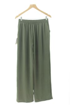 Pantalon Casual L Los vestidos de Ana