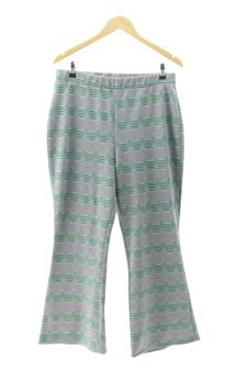 Pantalon Casual XL Sfera