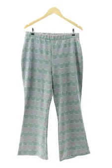 Pantaloni casual XL Sfera, foto 1 di 2