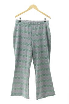 Pantalon Casual XL Sfera