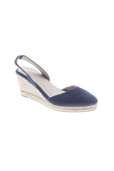 Zapatos de tacon 37 Cortefiel