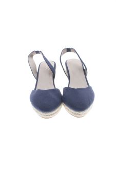 Zapatos de tacon 37 Cortefiel