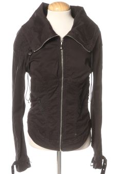 Jacke M Diesel, Foto 1 von 2