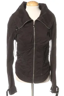 Blouson M Diesel, photo 1 sur 2