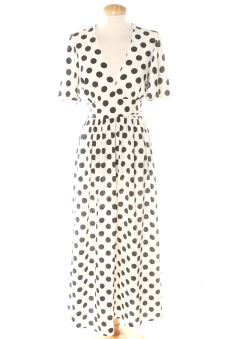Vestido casual S JS MILLENIUM, foto 1 de 2
