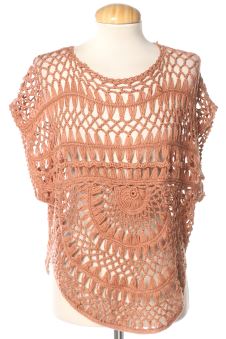 Pullover S Sfera, Foto 1 von 2