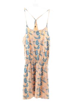 Aufwändiges Kleid 152 Zkidiliz