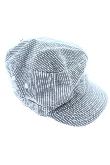 Gorro 2-4 años Pusblu