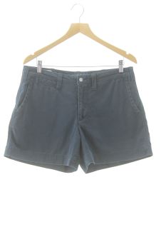 Pantalón corto 42 Polo Ralph Lauren, foto 1 de 2
