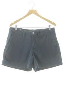 Pantalón corto 42 Polo Ralph Lauren, foto 1 de 2