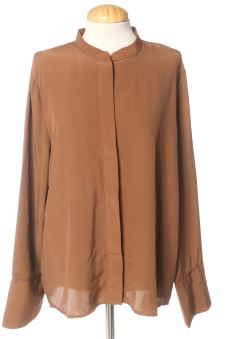 Camisa XL Mango, foto 1 de 2