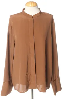 Chemise XL Mango, photo 1 sur 2