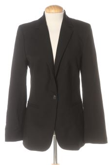 Blazer 34 Tommy Hilfiger, photo 1 sur 3