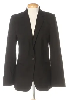 Blazer 34 Tommy Hilfiger, photo 1 sur 3