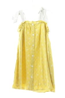 Vestido 5 años Dadati