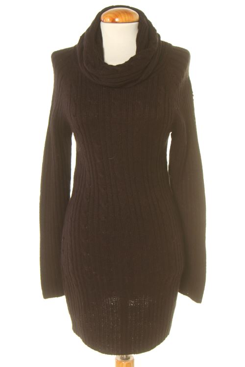 Vestito casual