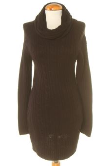 Robe casual 40 Fórmula Joven, photo 1 sur 2