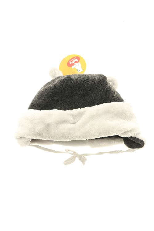 Gorro