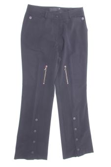 Pantalón 38 Votre mode, foto 1 de 2