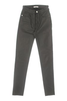 Jeans XS Sixte