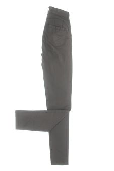 Jeans XS Sixte