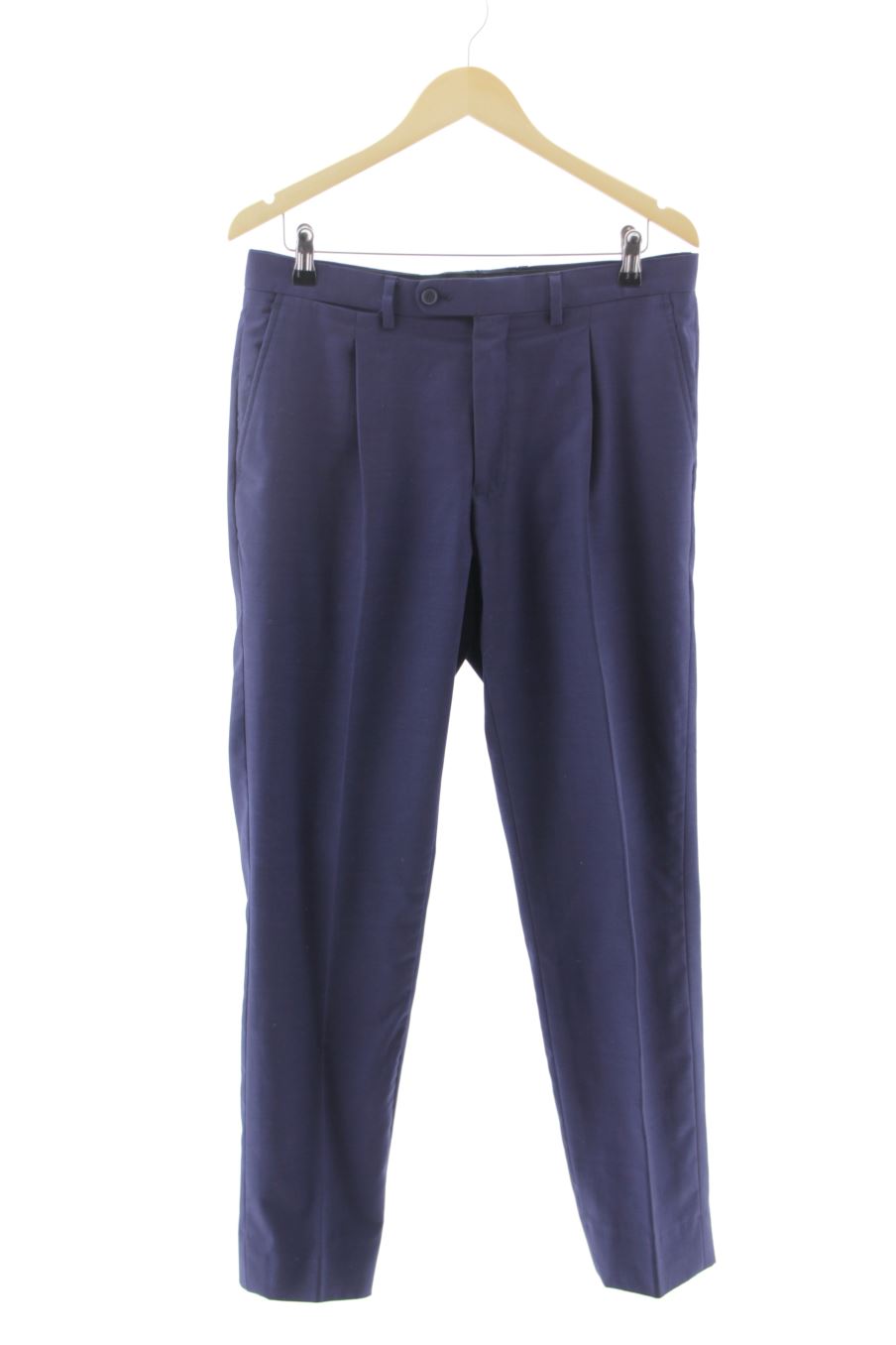 Traje de jajoan de la talla 40