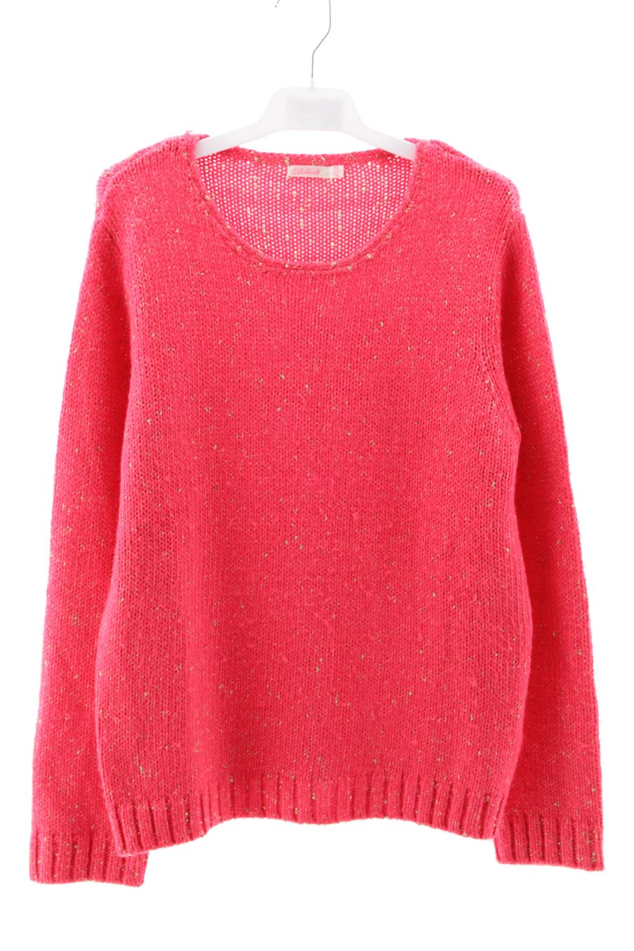 Jersey de Billieblush de la talla 12 años de segunda mano