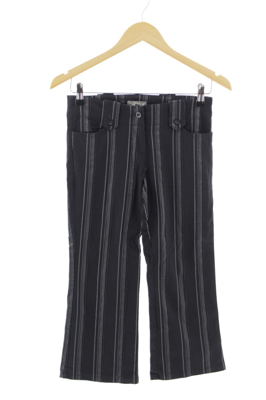 Pantalón de Caprice de fille de la talla 12 años de segunda mano