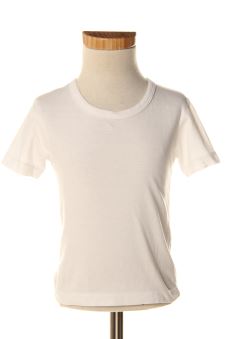T-shirt 4 ans Vertbaudet