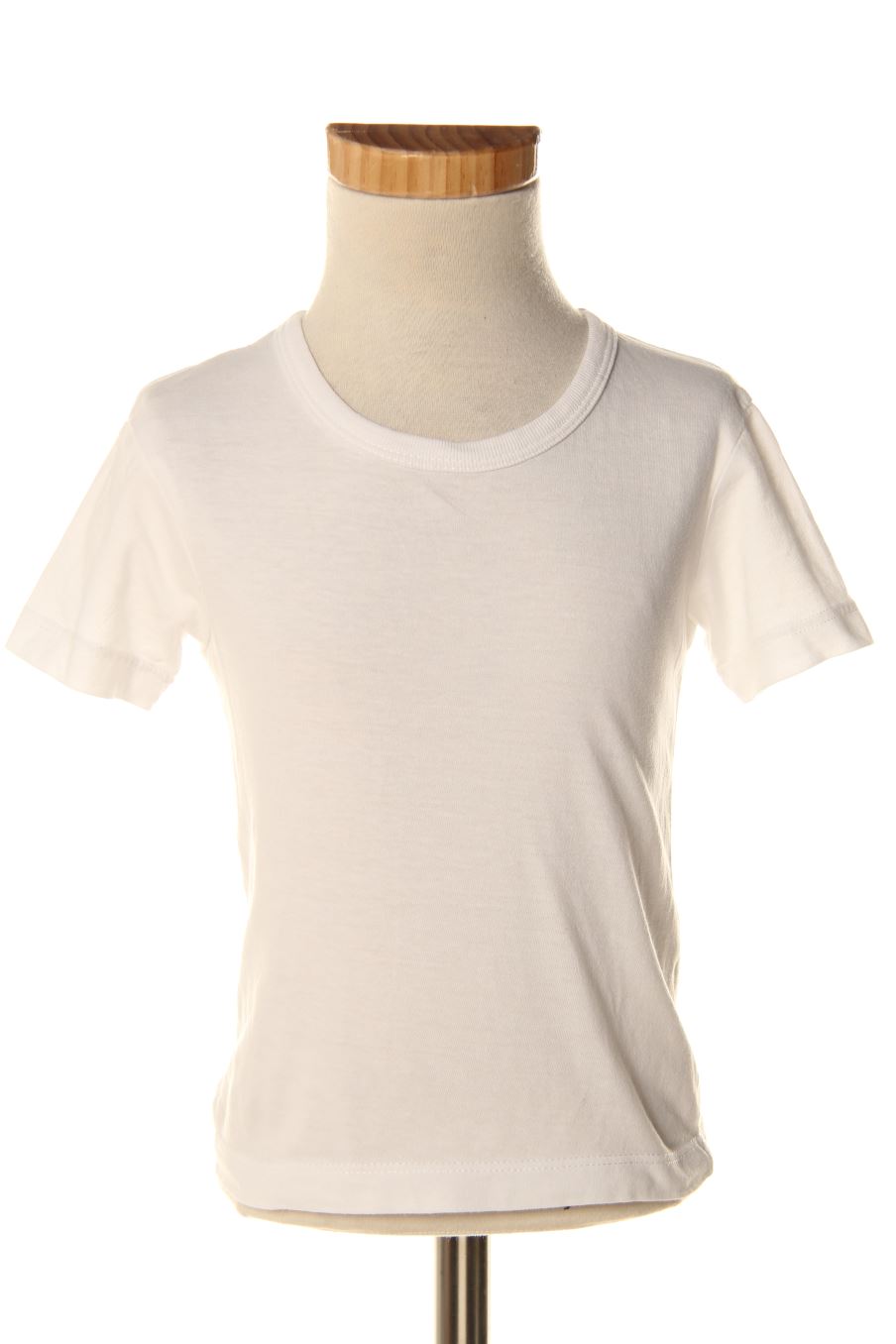 Camiseta de Vertbaudet de la talla 4 años de segunda mano