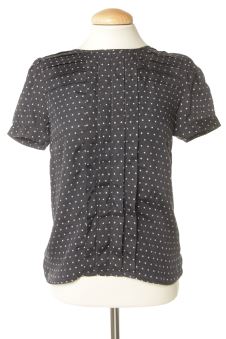 Blusa a maniche corte XS Jack Wills, foto 1 di 2