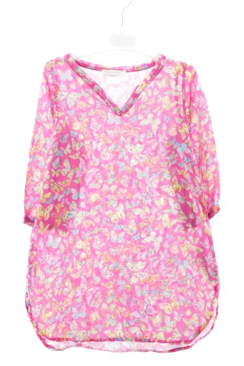 Vestito sportivo