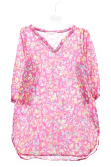 Vestito sportivo 4 anni Zara