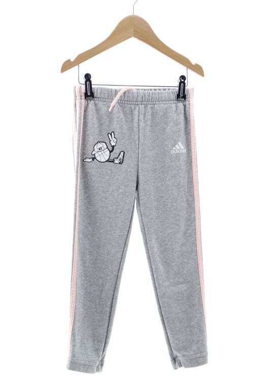 Pantalón de deporte