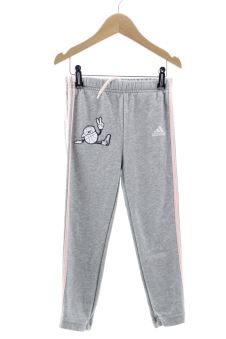Casual hosen 104 Adidas
