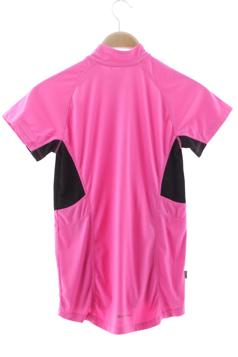 Camiseta deportiva de Karrimor de la talla XS