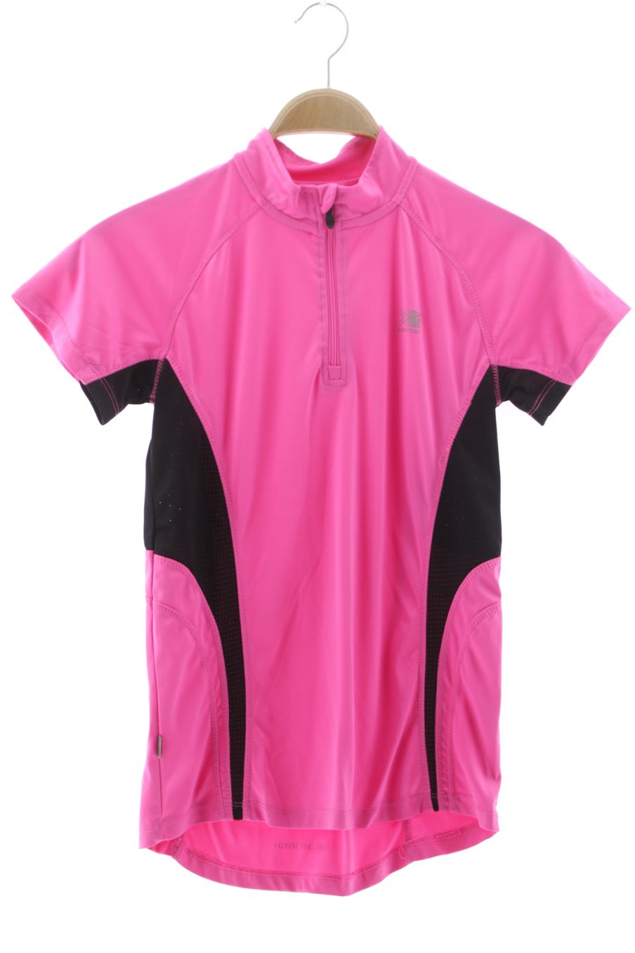 Camiseta deportiva de Karrimor de la talla XS