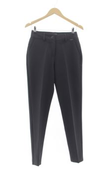 Pantalon 36 PDK