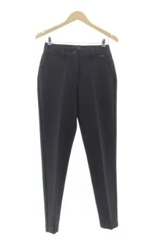 Pantalon 36 PDK, photo 1 sur 2