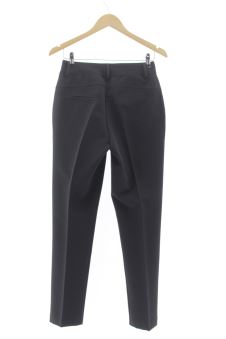 Pantalon 36 PDK